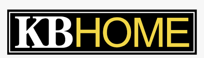 KB Home