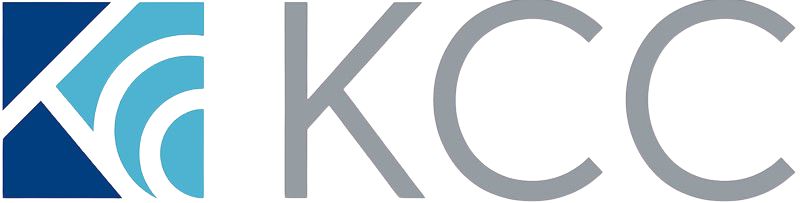 KCC LLC