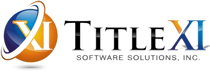 TitleXI