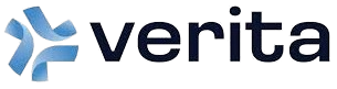 Verita
